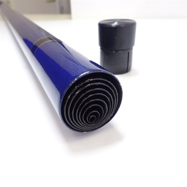 ファインモード　波止メバル硬調９０１０